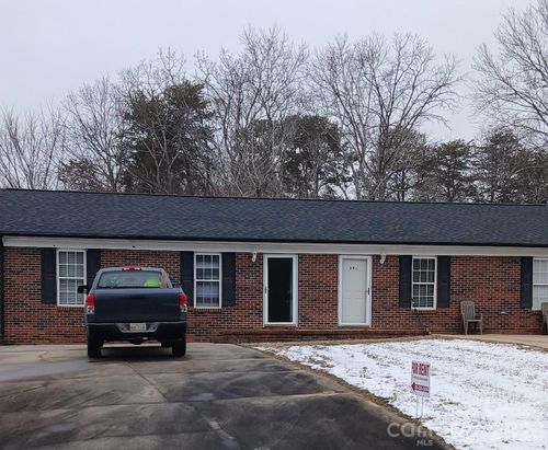 373 Turner St, Lincolnton, NC, 28092-4076 | Card Image