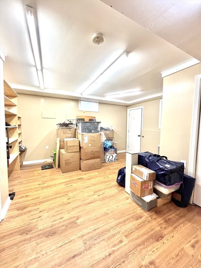 APT-3 - 19 Lafayette Rd, Condo with 3 bedrooms, 3 bathrooms and 3 parking in Ipswich MA | Image 34