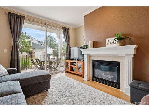 a-1131 S Alton St, Denver, CO, 80247-7385 | Card Image