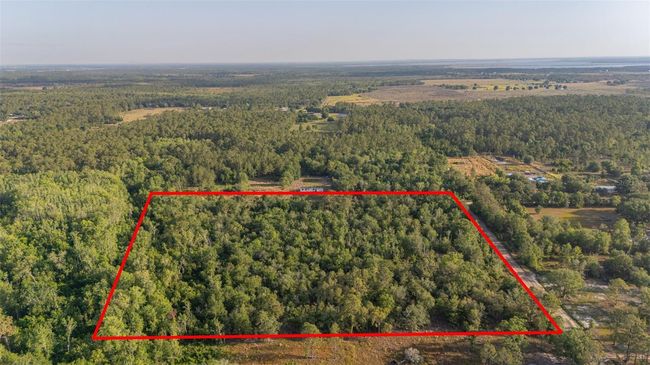 0 Kelly Ridge Rd, Home with 0 bedrooms, 0 bathrooms and null parking in FROSTPROOF FL | Image 4