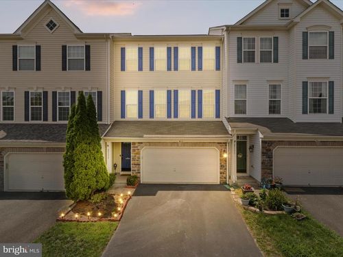 25173 Hummocky Ter, ALDIE, VA, 20105-3079 | Card Image
