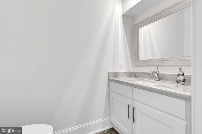 1631 E Strasburg Rd, House other with 5 bedrooms, 5 bathrooms and null parking in West Chester PA | Image 22