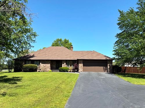 1355 E Highway Ee, El Dorado Springs, MO, 64744-9485 | Card Image