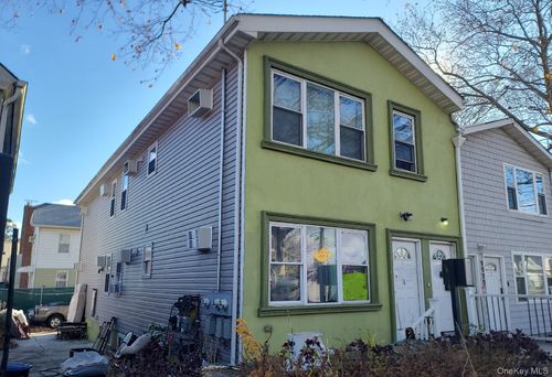 9904 Glenwood Rd, Brooklyn, NY, 11236-2628 | Card Image