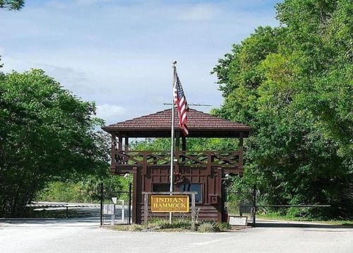 32801 Us Highway 441 N, OKEECHOBEE, FL, 34972-4402 | Card Image