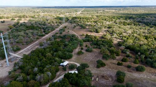 440 Boulton Creek Rd, Muldoon, TX, 78949 | Card Image