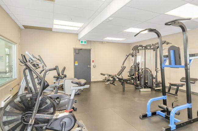213 - 3148 St Johns St, Condo with 2 bedrooms, 2 bathrooms and 2 parking in Port Moody BC | Image 23