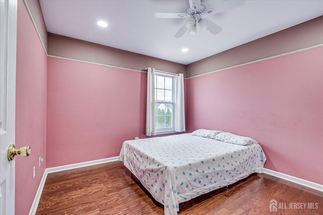 37 Keswick Rd, House other with 5 bedrooms, 3 bathrooms and null parking in East Windsor NJ | Image 31