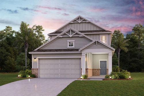 1336 Ribbon Pl, PALM COAST, FL, 32164-6094 | Card Image