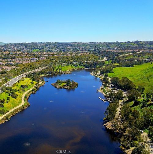 b-25171 La Jolla Way, Laguna Niguel, CA, 92677 | Card Image