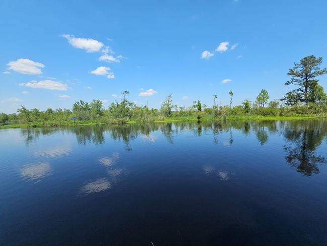 DJI_20240424_133353_57 | Image 93