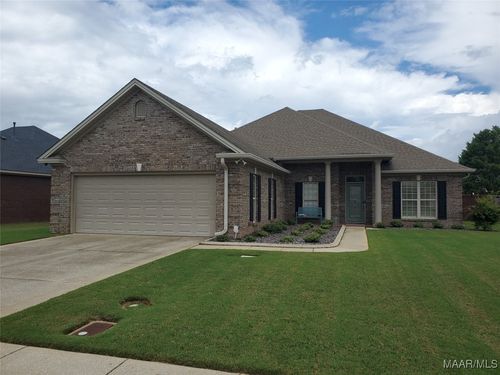 544 Ashton Oak Dr, Prattville, AL, 36066-1914 | Card Image