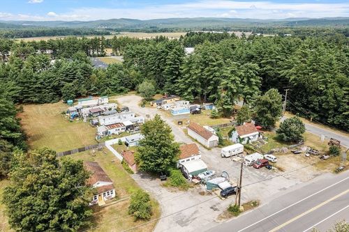76 Daniel Shays Hwy, Orange, MA, 01364-2028 | Card Image