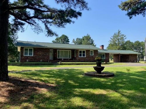 3236 Highway 88 E, Mena, AR, 71953-8966 | Card Image