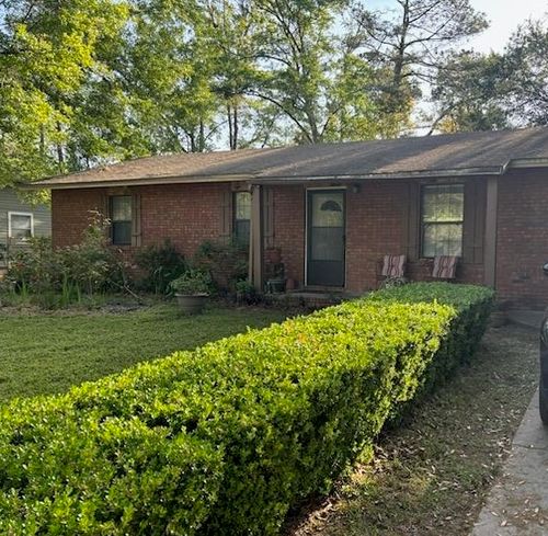 870 Shady Ln, Monticello, FL, 32344-2715 | Card Image