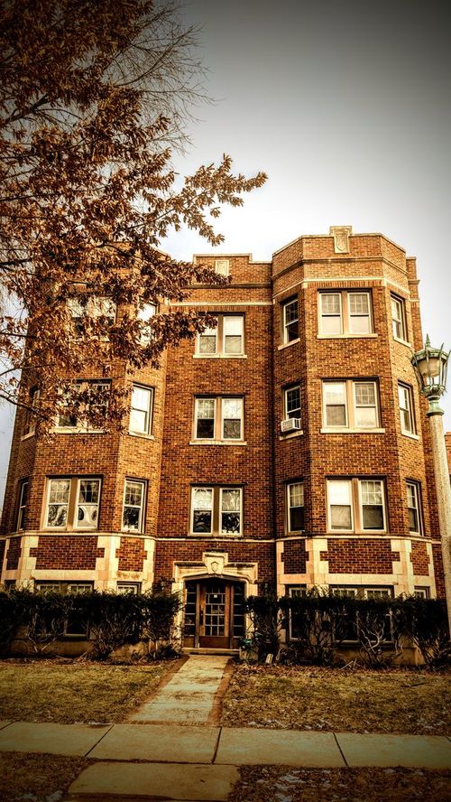 apt-3s-816 S Maple Ave, Oak Park, IL, 60304-1090 | Card Image