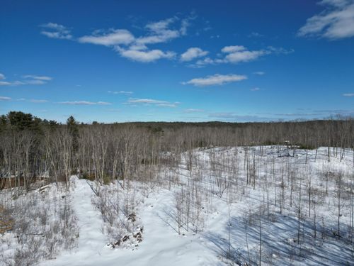 0 S South Clary Road, Jefferson, ME, 04348 | Card Image