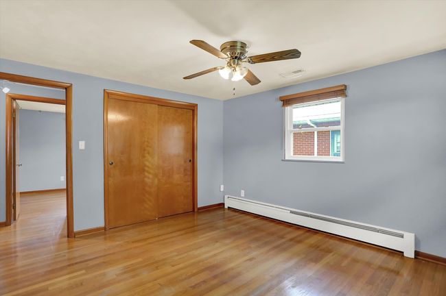 2220 E 7 Th St, House other with 2 bedrooms, 2 bathrooms and null parking in Anderson IN | Image 27