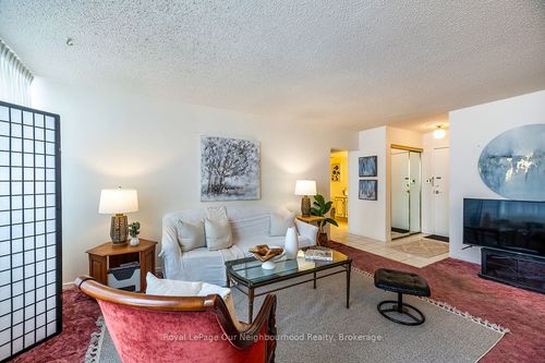 ph9-55 William St E, Oshawa, ON, L1G7C9 | Card Image