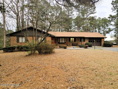 185 Firetree Ln, Seven Lakes, NC, 27376 | Card Image