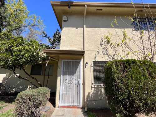 3-2205 Peppertree Way, Antioch, CA, 94509-3357 | Card Image