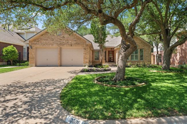 10808 Redmond Rd, House other with 4 bedrooms, 2 bathrooms and 4 parking in Austin TX | Image 26