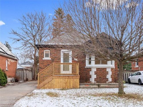 51 Woodbridge Rd, Hamilton, ON, L8K3C8 | Card Image