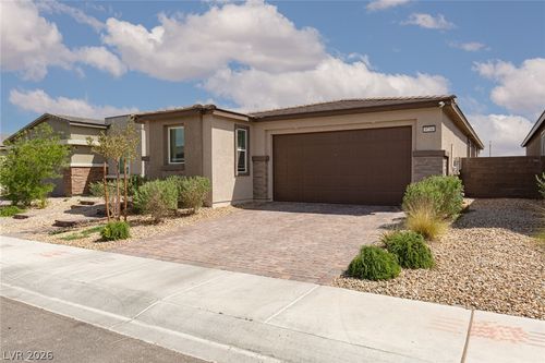 9734 Pacific Pine St, Las Vegas, NV, 89143-1267 | Card Image
