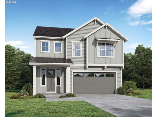 7212 Sw Windflower St, Wilsonville, OR, 97070 | Card Image