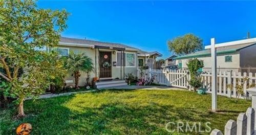 6546 Foster Bridge Blvd, Bell Gardens, CA, 90201-1939 | Card Image
