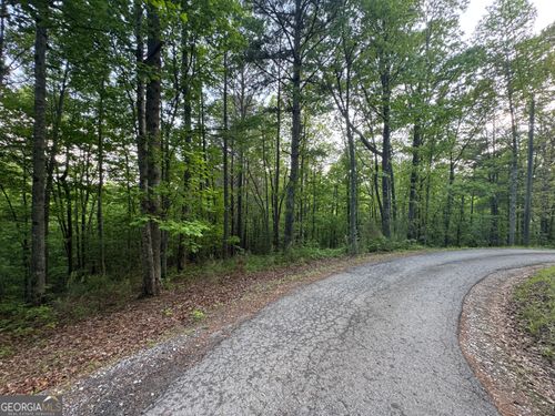 1 Holley Hts, Jasper, GA, 30143 | Card Image