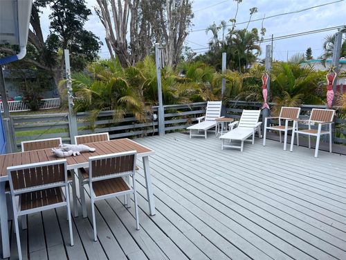 2800 Tifton St S, GULFPORT, FL, 33711-3648 | Card Image