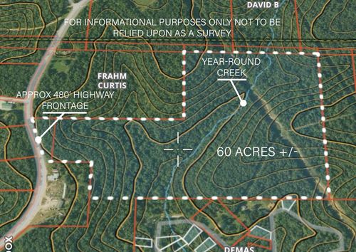 000 Highway 63, Hardy, AR, 72542 | Card Image