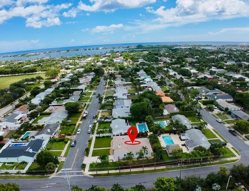 380 Laurie Rd, West Palm Beach, FL, 33405-4912 | Card Image