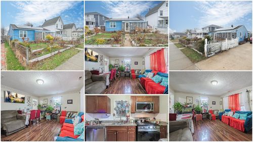 218 Pleasant Ave, Pleasantville, NJ, 08232-2420 | Card Image