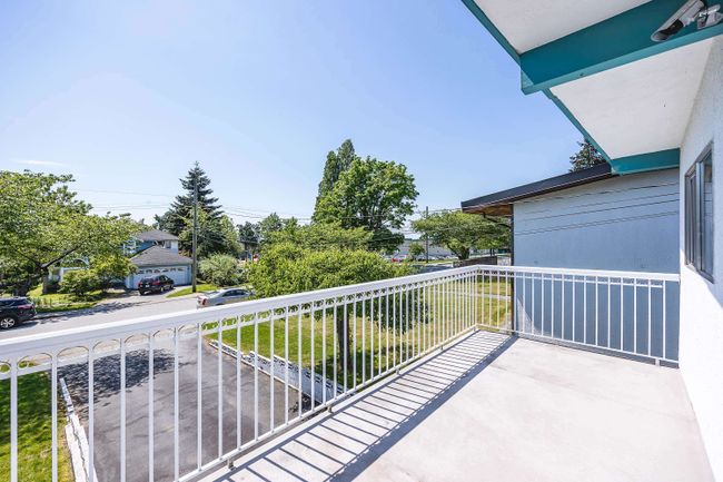 4521 Watling Street, House other with 3 bedrooms, 2 bathrooms and 4 parking in Burnaby BC | Image 24