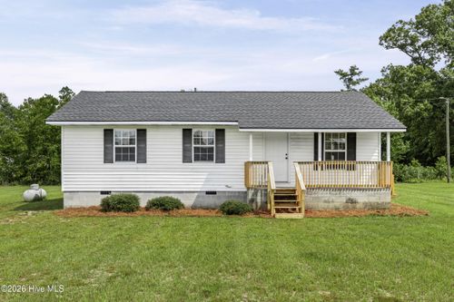 1596 Deerwood Cir, Stapleton, GA, 30823-7242 | Card Image