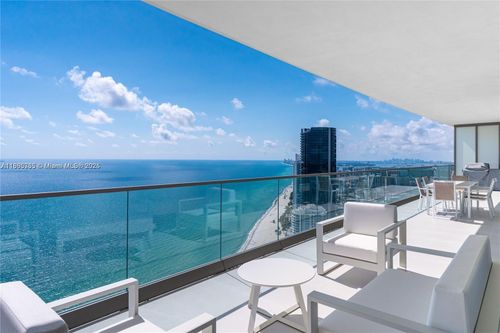 unit-4600-18975 Collins Ave, Sunny Isles Beach, FL, 33160-5443 | Card Image