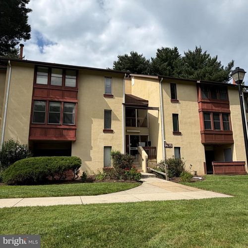 c-1-9625 Whiteacre Rd, COLUMBIA, MD, 21045-3538 | Card Image