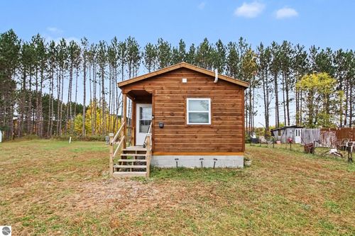 482 Korr Road, Mancelona, MI, 49659 | Card Image