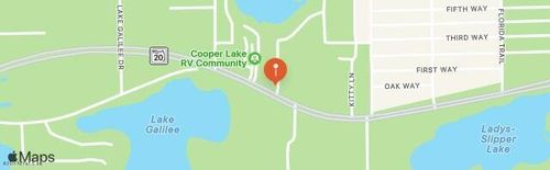 119 Sw 56th Ave, INTERLACHEN, FL, 32148-6819 | Card Image