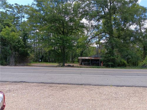 18210 La Highway 16, Port Vincent, LA, 70726-8108 | Card Image
