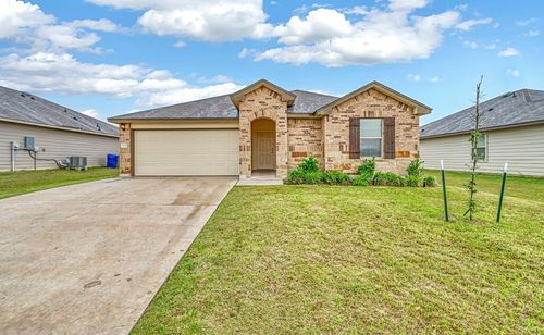 7112 Canadian Dr, China Spring, TX, 76633-3043 | Card Image