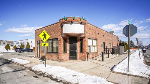 4-257 Hampden St, Chicopee, MA, 01013-1538 | Card Image