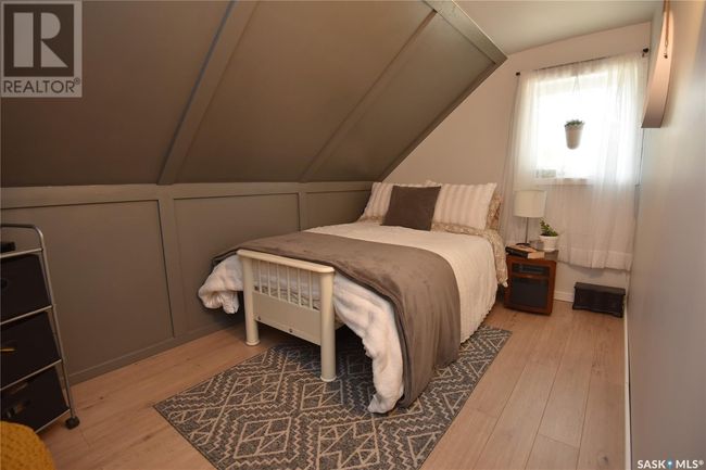 105 7 Ave E, House other with 4 bedrooms, 1 bathrooms and null parking in Nipawin SK | Image 26