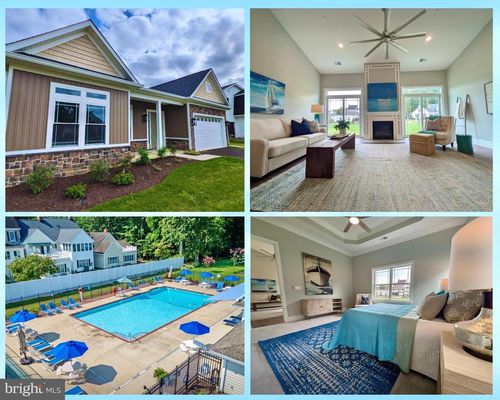 28477 Wedgeway Cir, EASTON, MD, 21601-8425 | Card Image