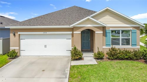 3974 Mekong Ct, Saint Cloud, FL, 34772-6420 | Card Image