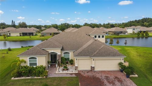 5280 2nd Mnr, Vero Beach, FL, 32968-2501 | Card Image