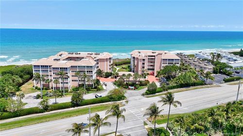 104n-1555 Ocean Blvd, Stuart, FL, 34996-1547 | Card Image