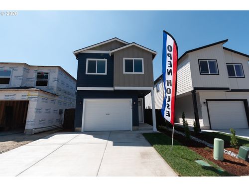 2418 Sw 5th Pl, Battle Ground, WA, 98604-3361 | Card Image